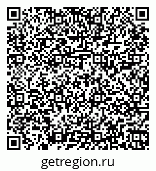 79265809540
