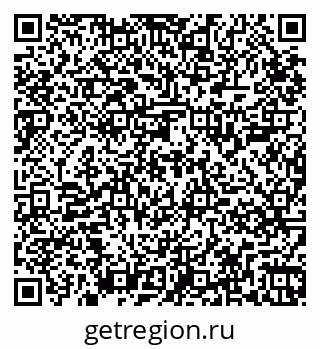79265809541