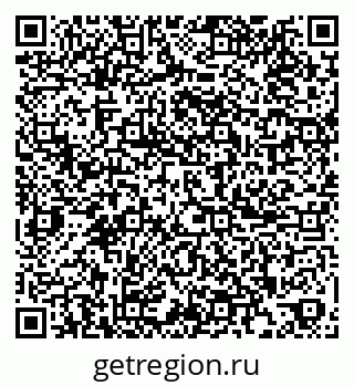 79265809544