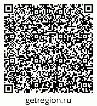 79265809546