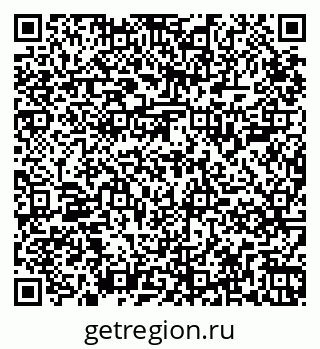 79265809547