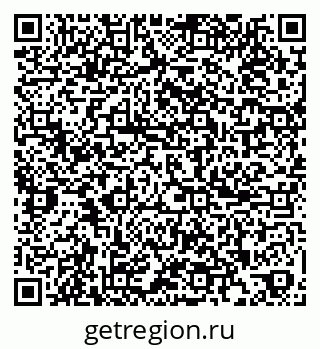 79265809548