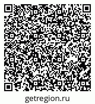 79265809549