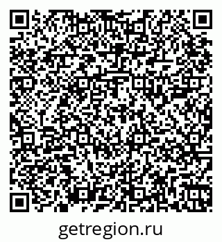 79265809550