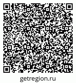 79265809553