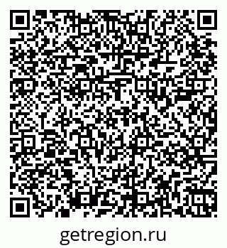 79265809555