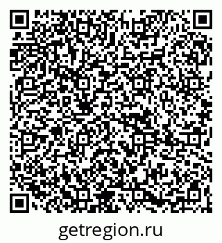 79265809556