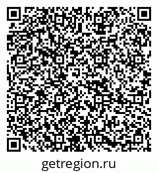 79265809559
