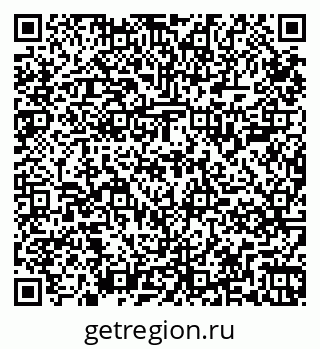 79265809560