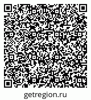 79265809561