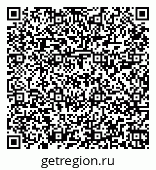 79265809562