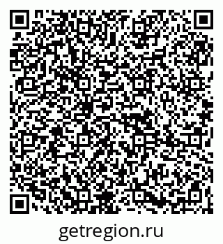 79265809563