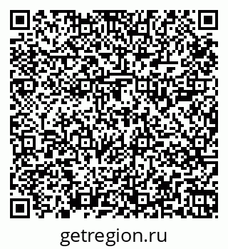 79265809564