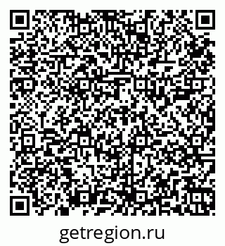 79265809566