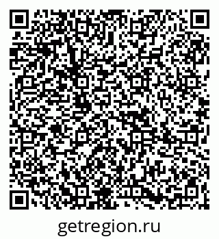 79265809567
