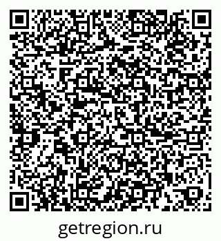 79265809569