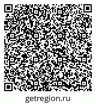 79265809570