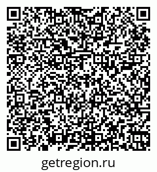 79265809572