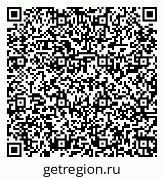 79265809573