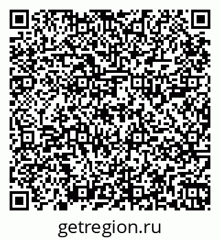 79265809575