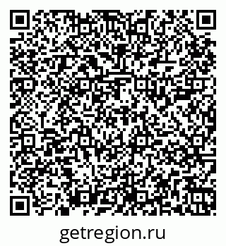 79265809576