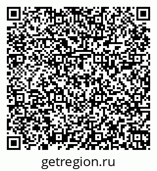 79265809577