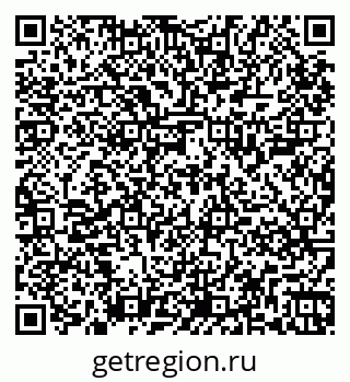 79265809578
