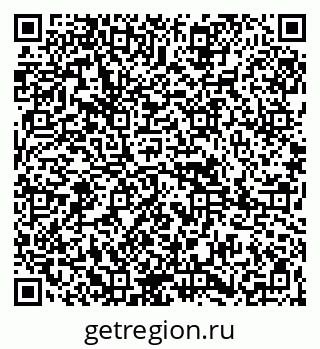 79265809585