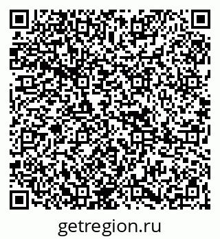 79265809586