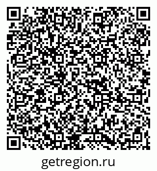 79265809588