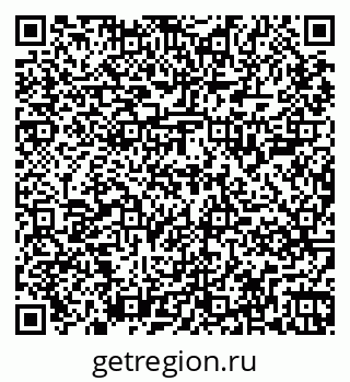 79265809589