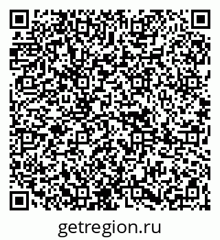 79265809591