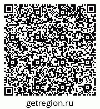 79265809593