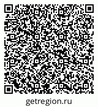79265809596