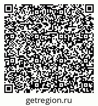 79265809597