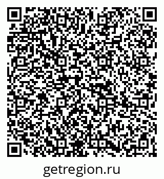 79265809598