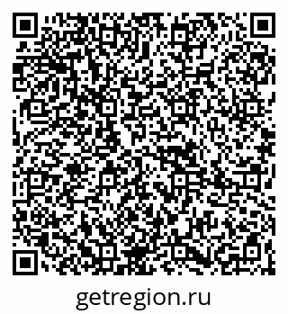 79265809599
