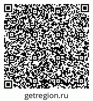 79265809601