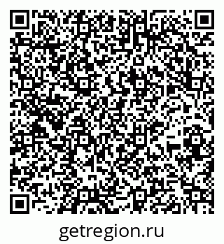 79265809602
