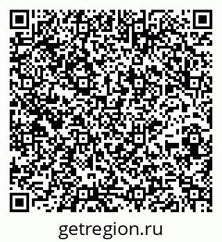 79265809603