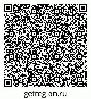 79265809604