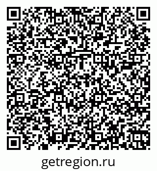 79265809605