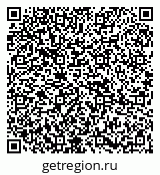 79265809606