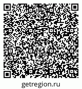 79265809607