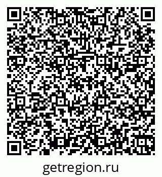 79265809608