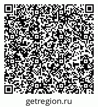 79265809611