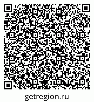 79265809612