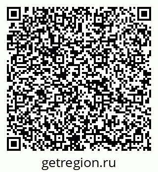 79265809613