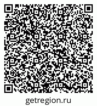 79265809615