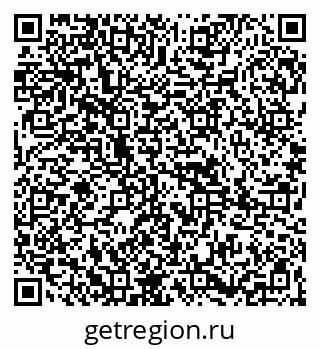 79265809616